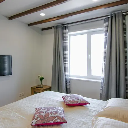 Garden Паланга