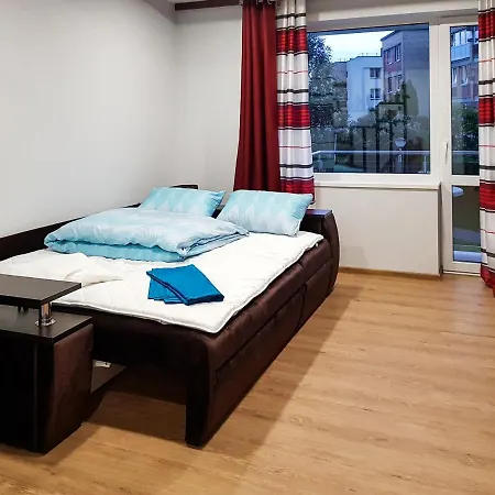 Garden * Паланга