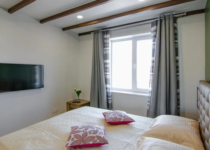 Garden Паланга